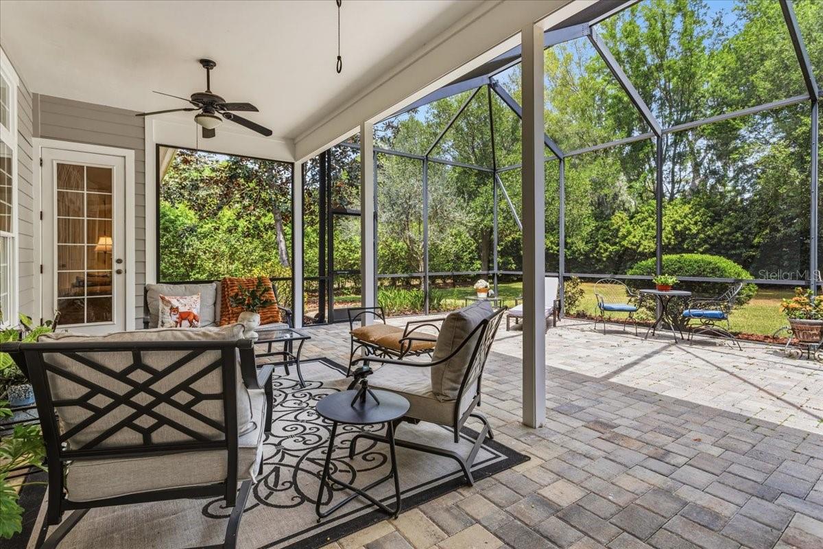 MEADOWS NORTH - Residential