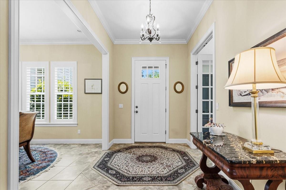 2772 NW 26TH PLACE