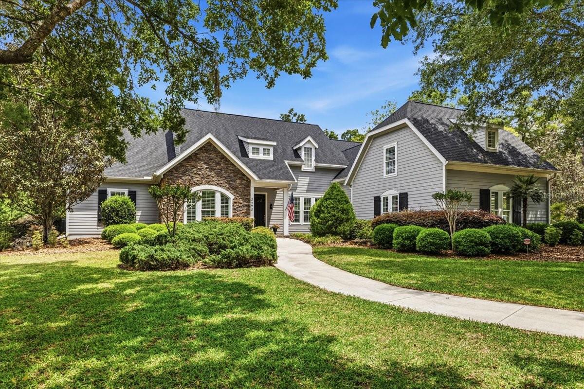 2772 NW 26TH PLACE
