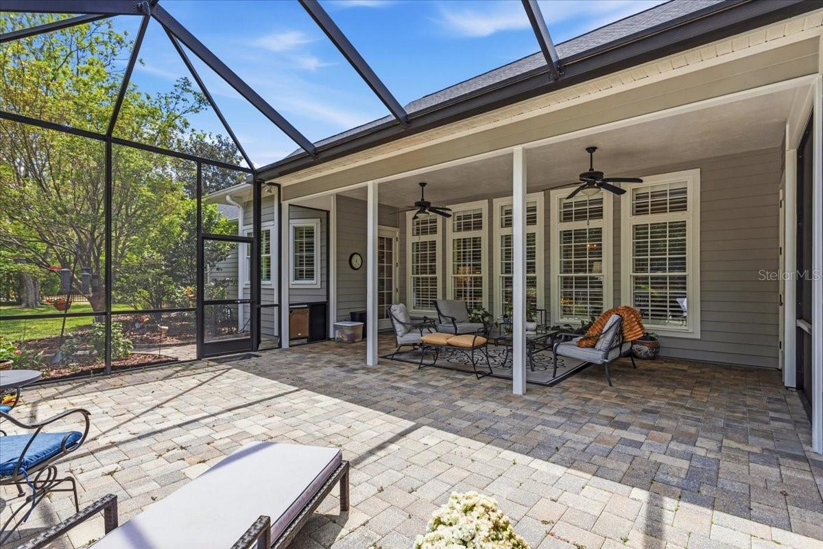 MEADOWS NORTH - Residential