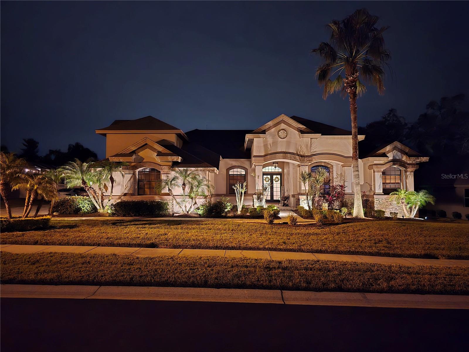 1655 CANOPY OAKS BOULEVARD