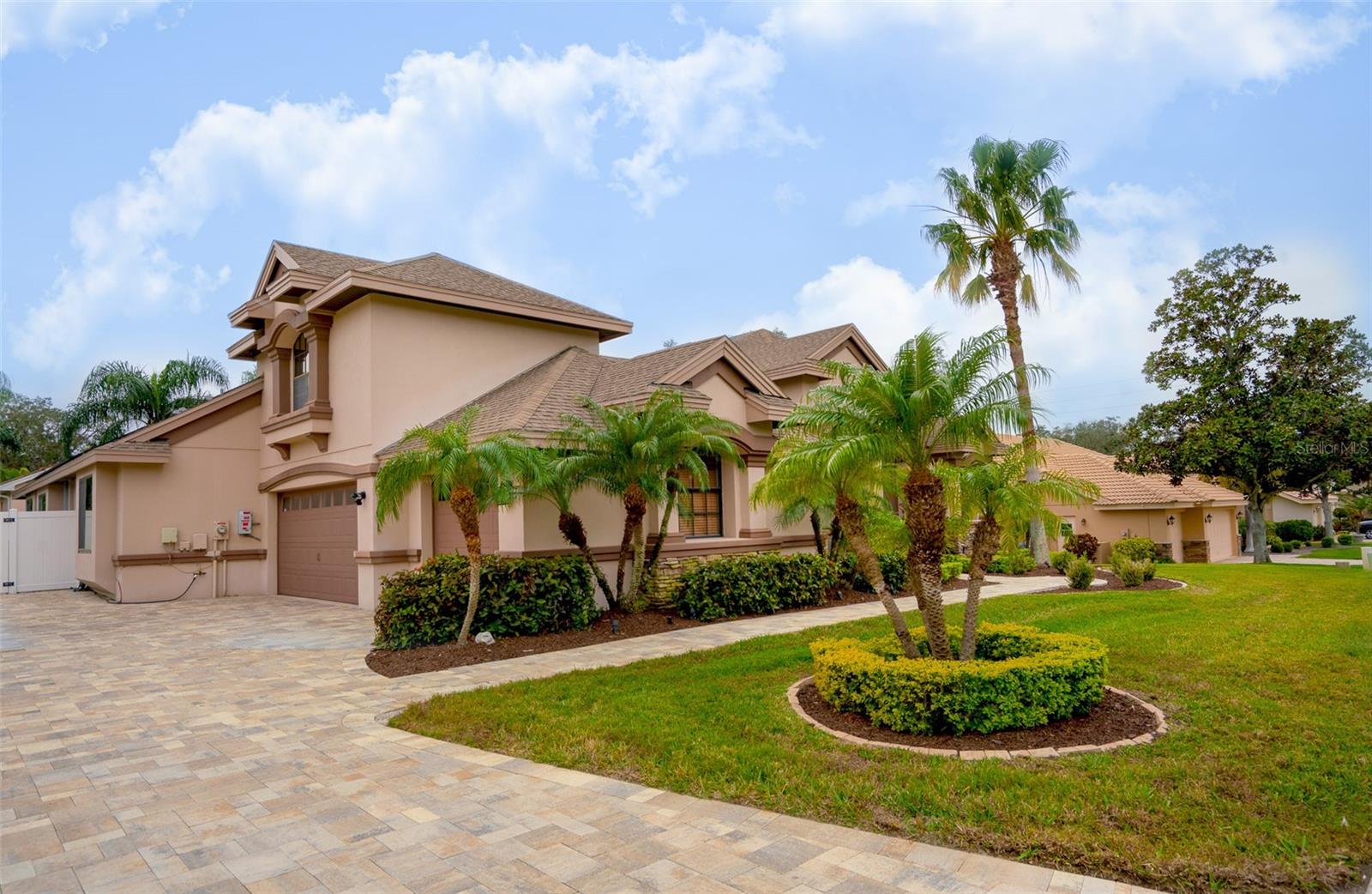 1655 CANOPY OAKS BOULEVARD