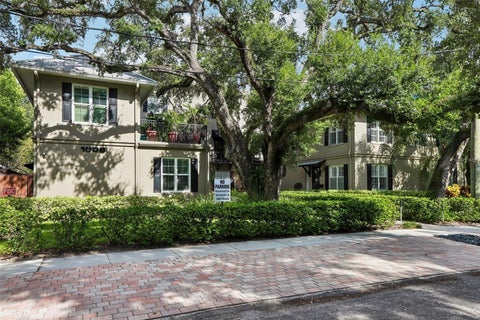 3 beds bed, 3.5 baths bath property at 1008 S Moody Avenue 3, Tampa, FL 33629