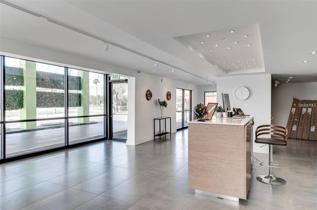 Photo of 5367 W Irlo Bronson Memorial Highway #1-214, Kissimmee, FL 34746 (MLS # O6451898)