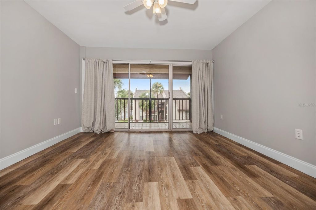 Photo of 8602 Huron Court #55, Tampa, FL 33614 (MLS # TB8478336)