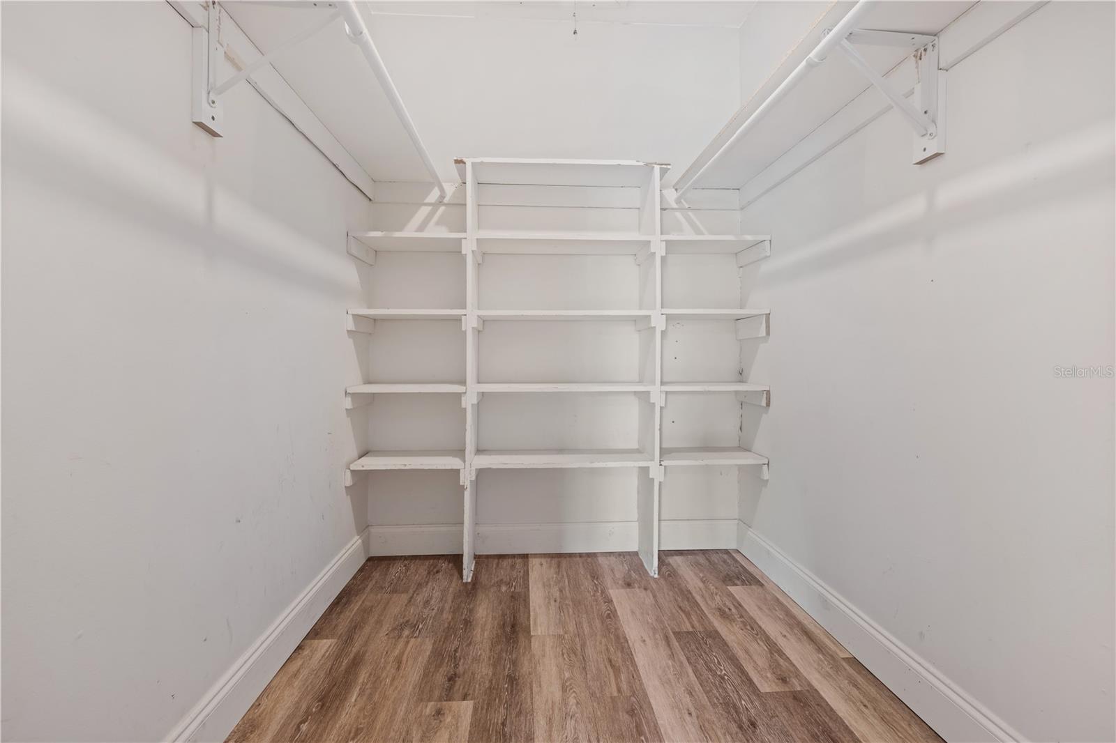 WHISPER LAKE A CONDO - Residential Lease