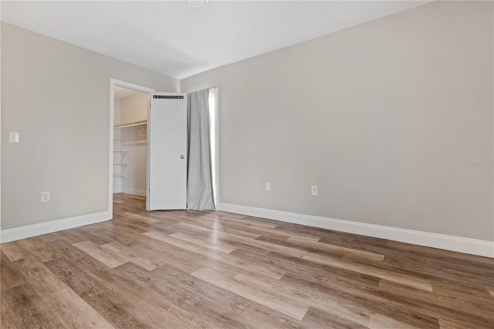 WHISPER LAKE A CONDO - Residential Lease