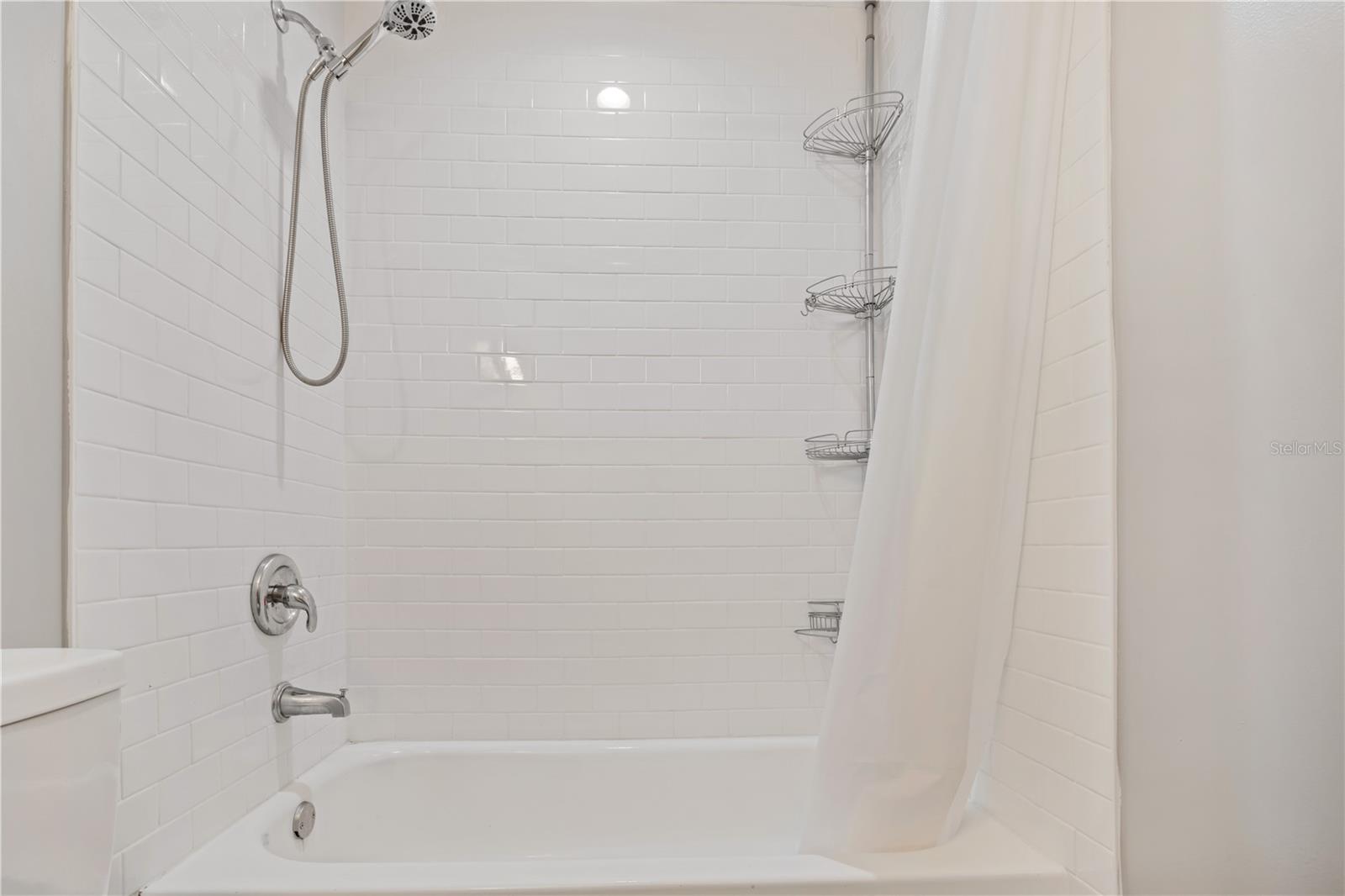 WHISPER LAKE A CONDO - Residential Lease