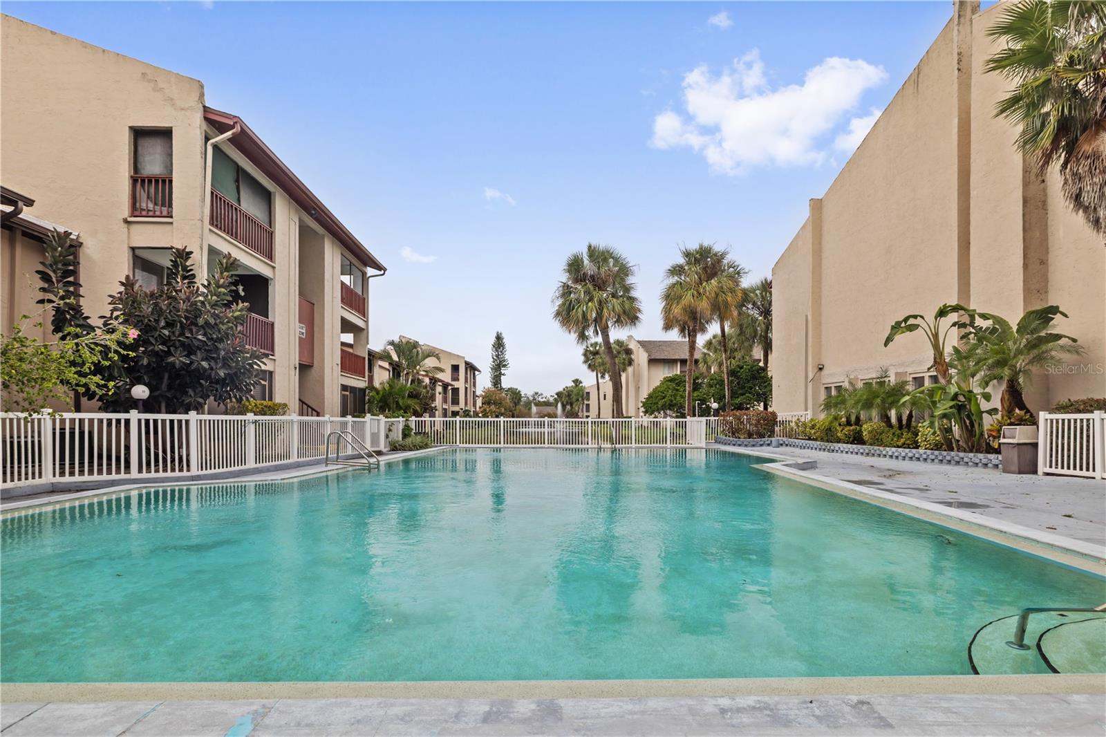 WHISPER LAKE A CONDO - Residential Lease