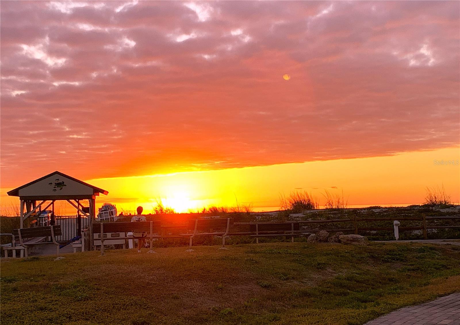 ALDEA MAR - Residential