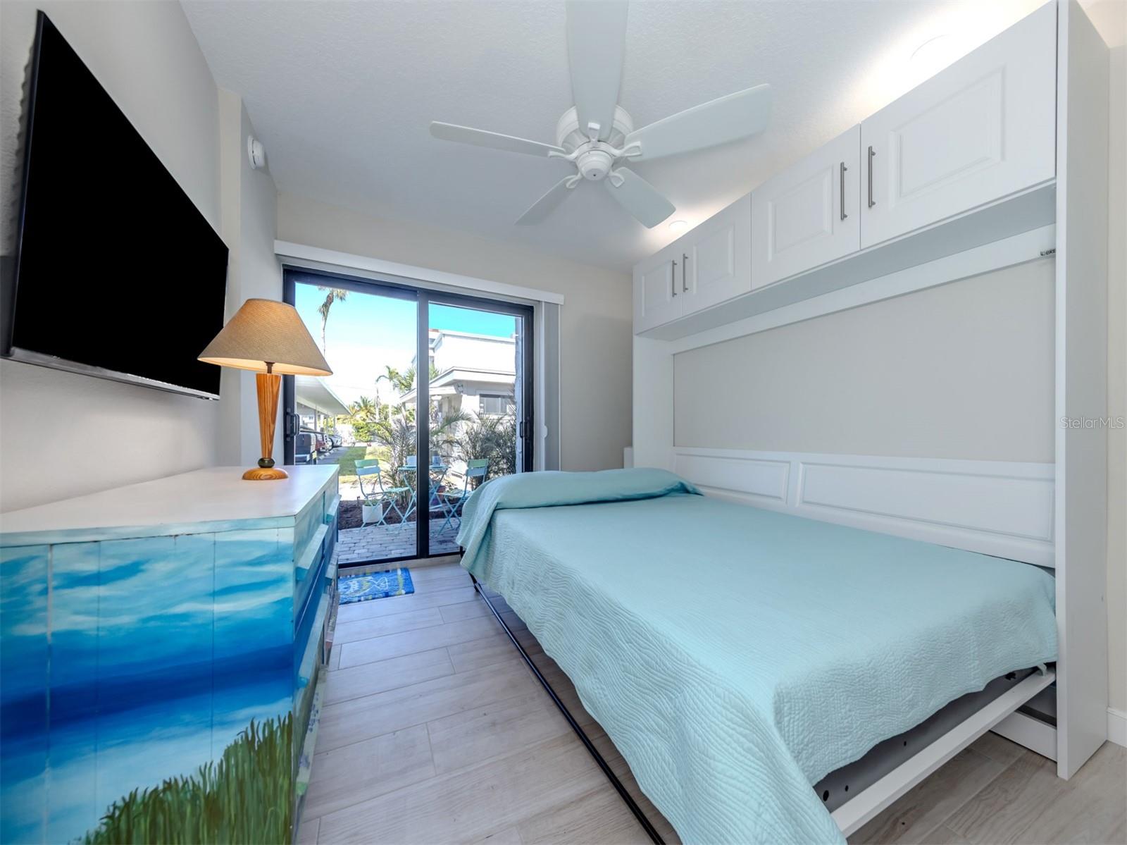 ALDEA MAR - Residential