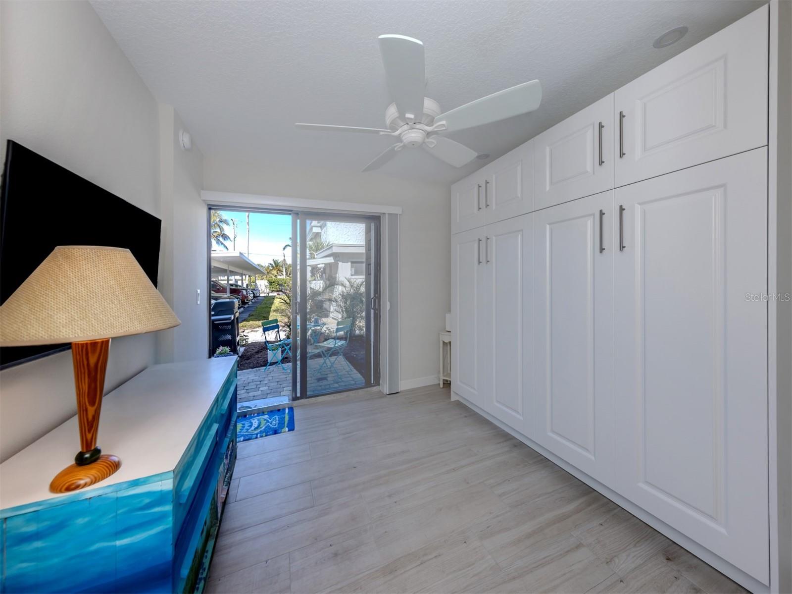 ALDEA MAR - Residential