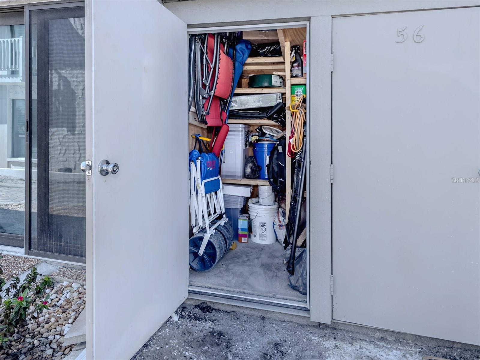 ALDEA MAR - Residential