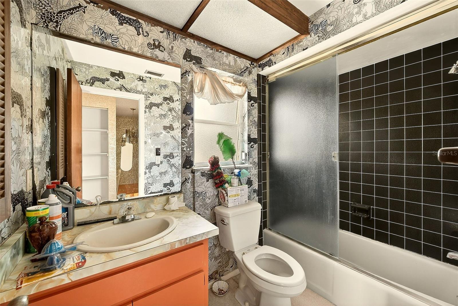 BELLEAIR BEACH - Residential