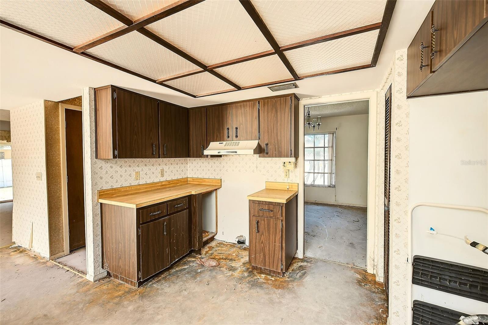 BELLEAIR BEACH - Residential