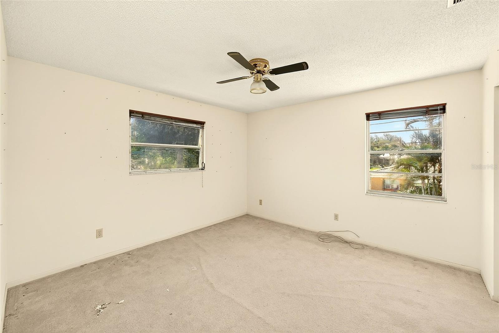 BELLEAIR BEACH - Residential