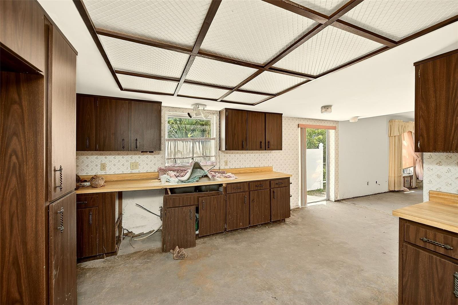 BELLEAIR BEACH - Residential