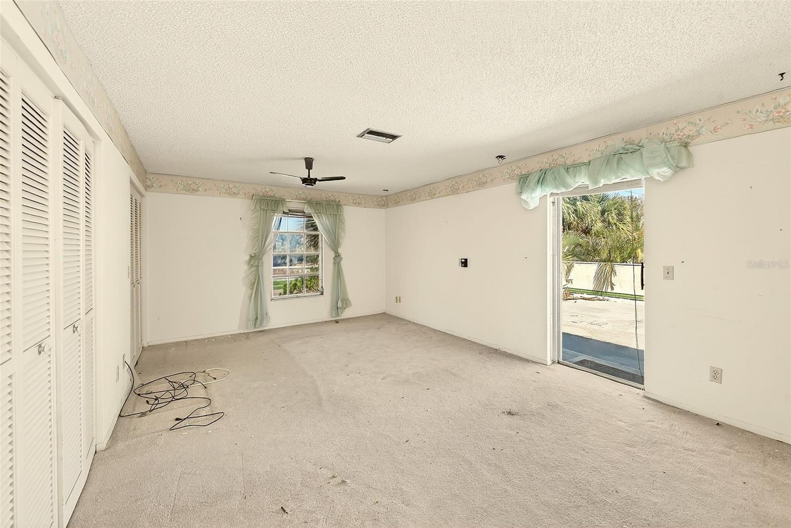 BELLEAIR BEACH - Residential