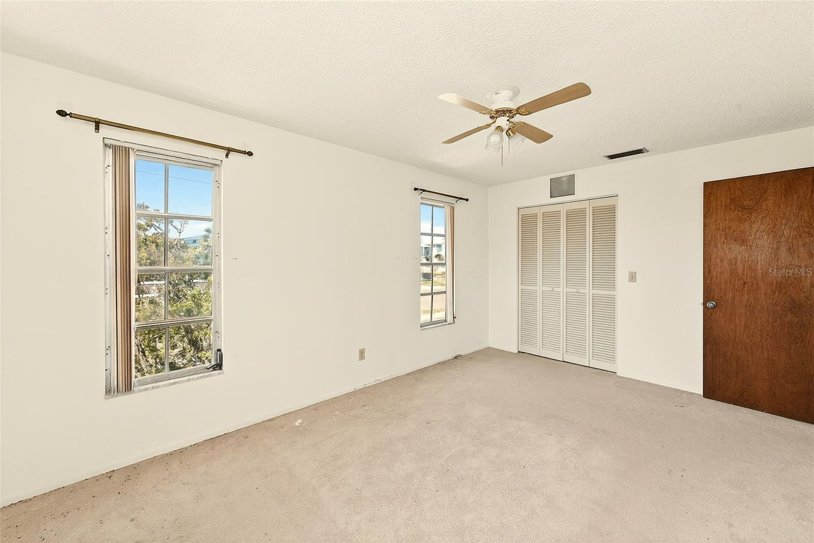 BELLEAIR BEACH - Residential