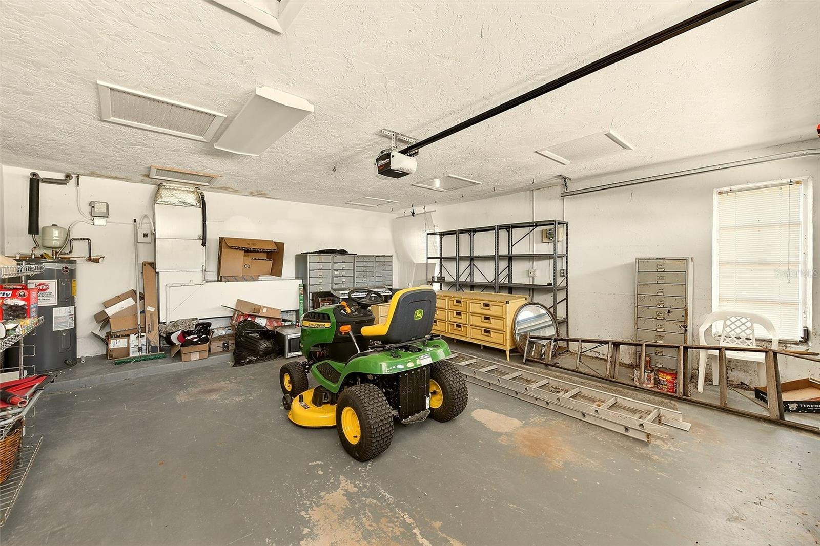 BELLEAIR BEACH - Residential