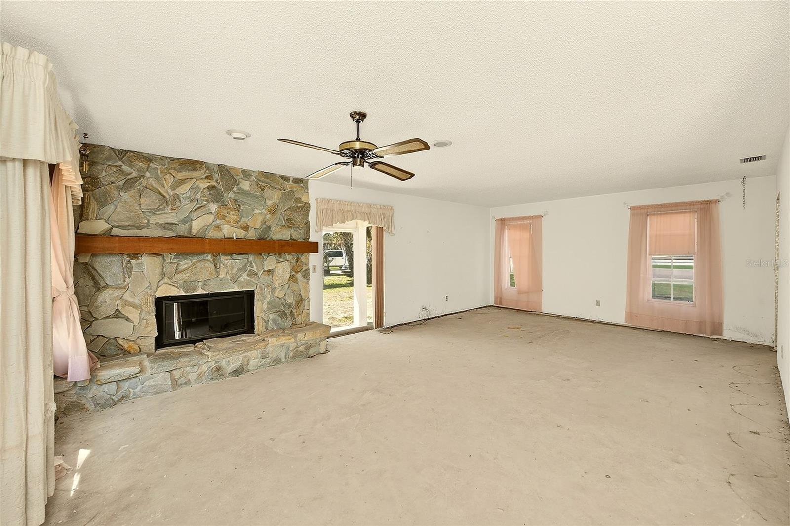 BELLEAIR BEACH - Residential