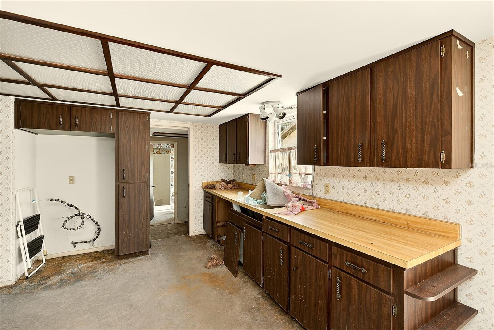 BELLEAIR BEACH - Residential