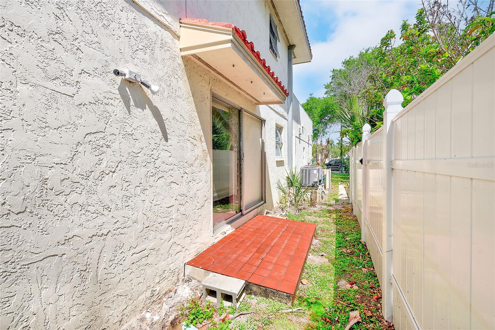 BELLEAIR BEACH - Residential