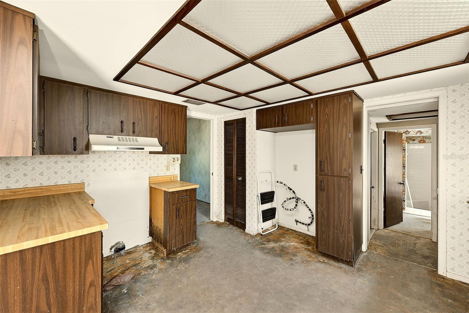 BELLEAIR BEACH - Residential