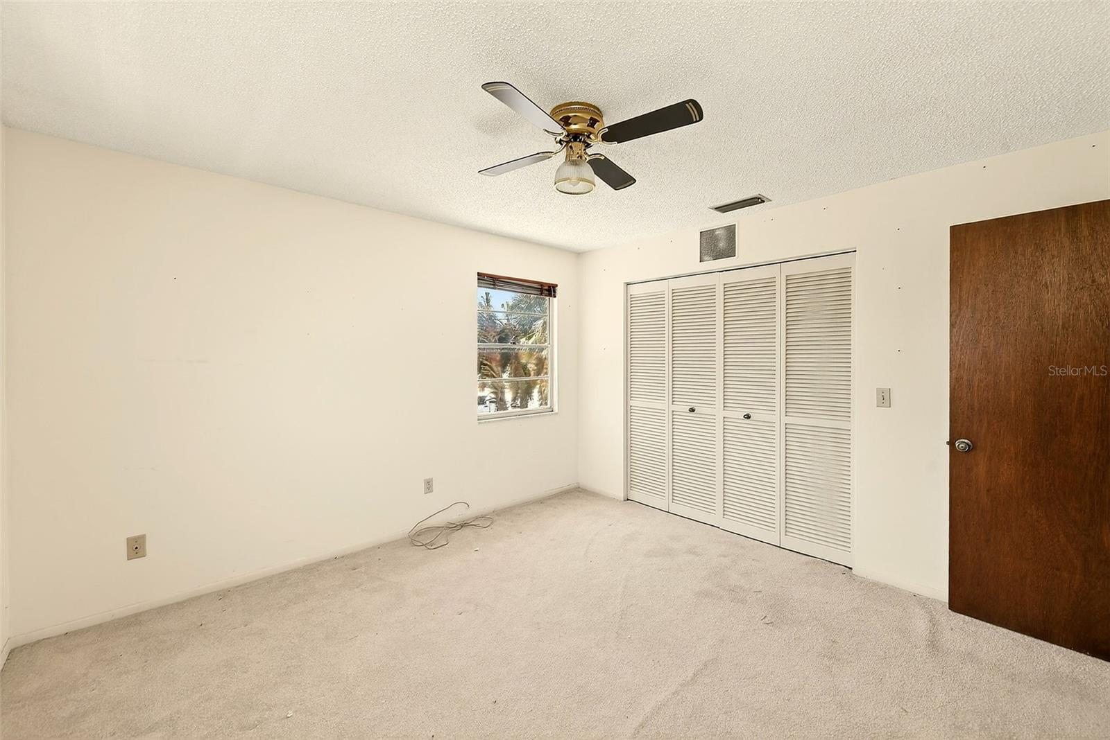 BELLEAIR BEACH - Residential