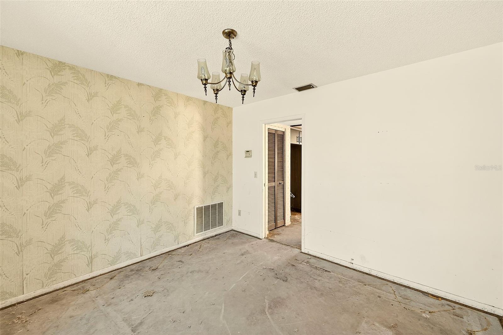 BELLEAIR BEACH - Residential