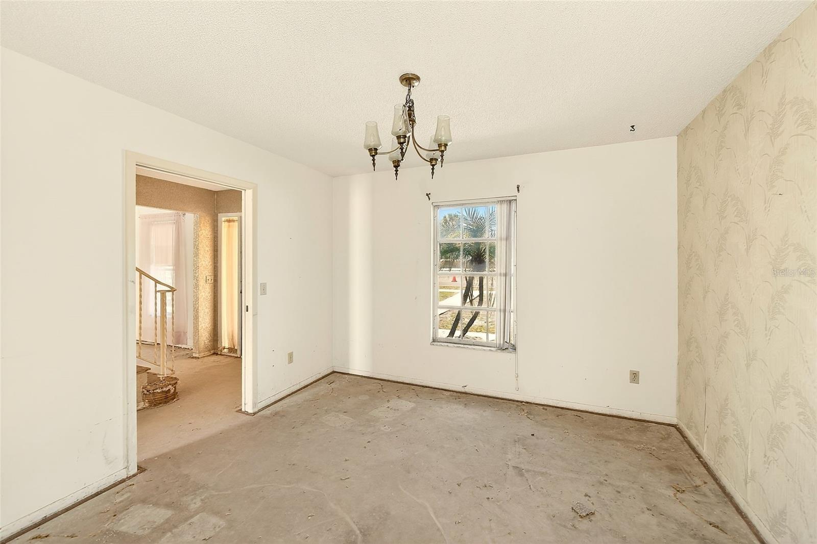 BELLEAIR BEACH - Residential