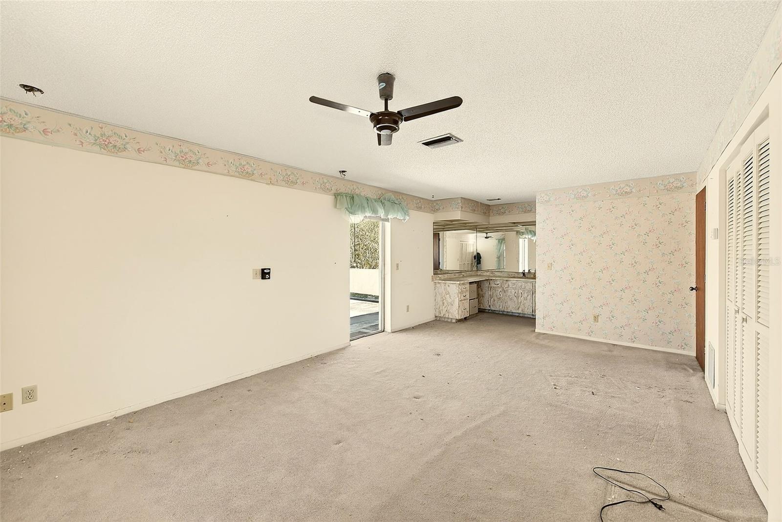 BELLEAIR BEACH - Residential