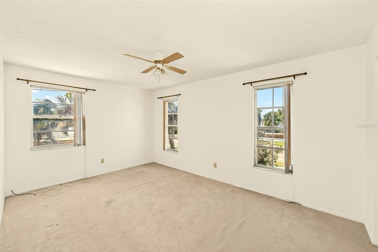 BELLEAIR BEACH - Residential