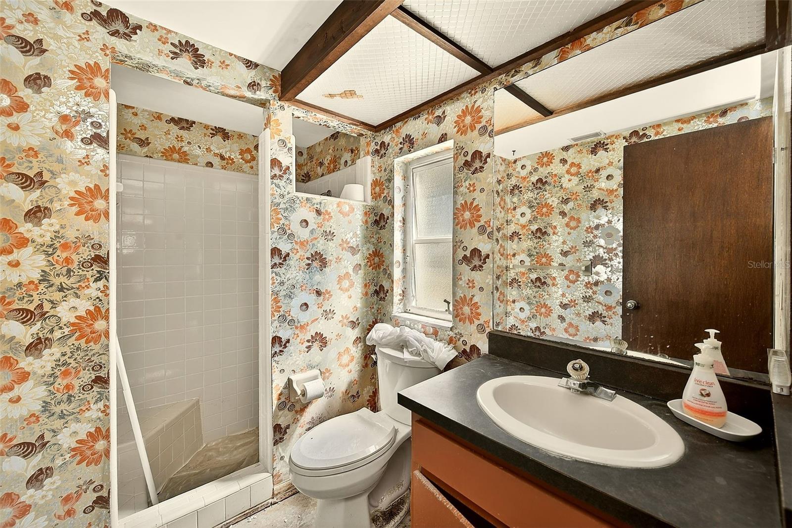 BELLEAIR BEACH - Residential