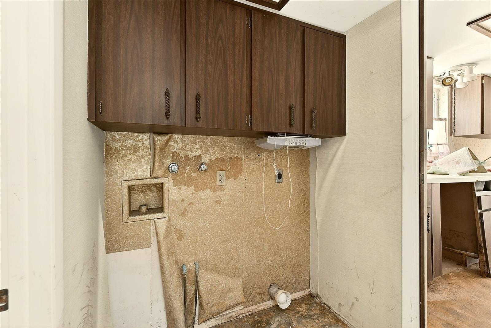 BELLEAIR BEACH - Residential