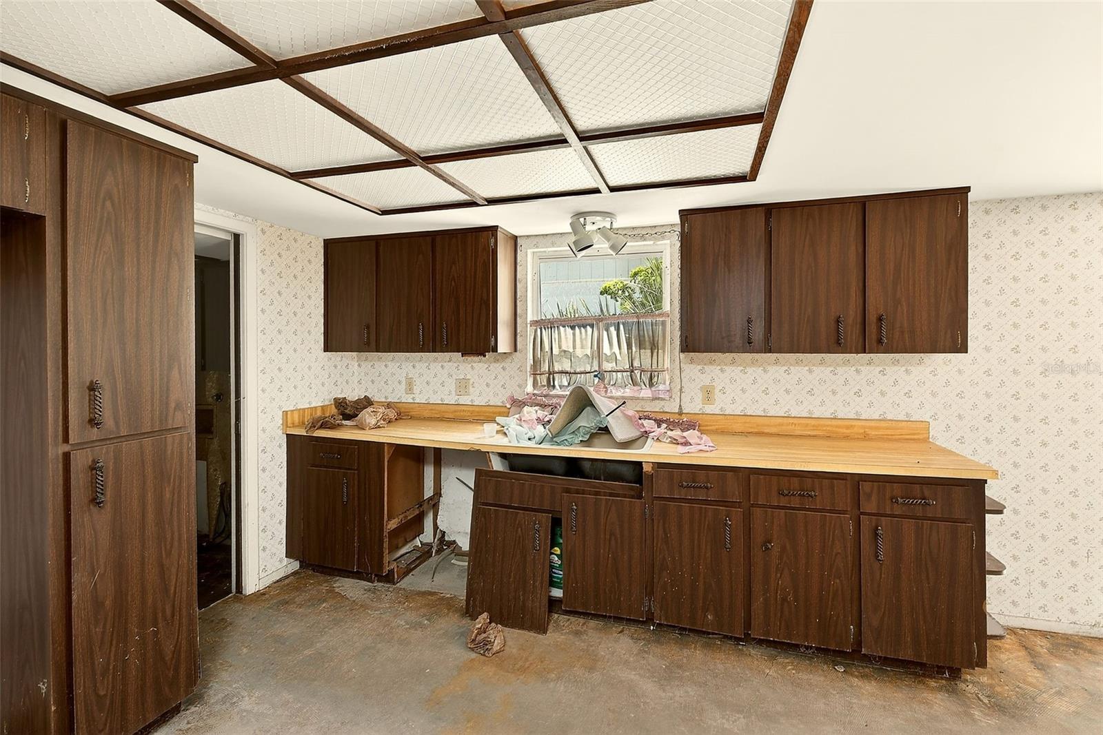 BELLEAIR BEACH - Residential