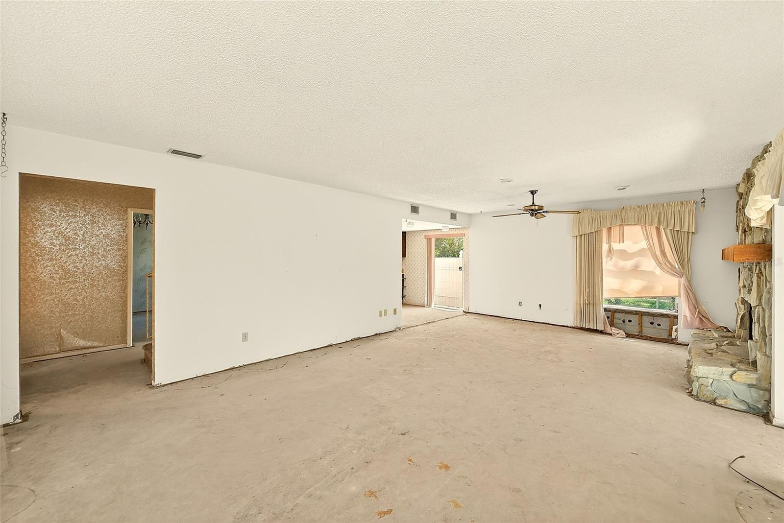 BELLEAIR BEACH - Residential