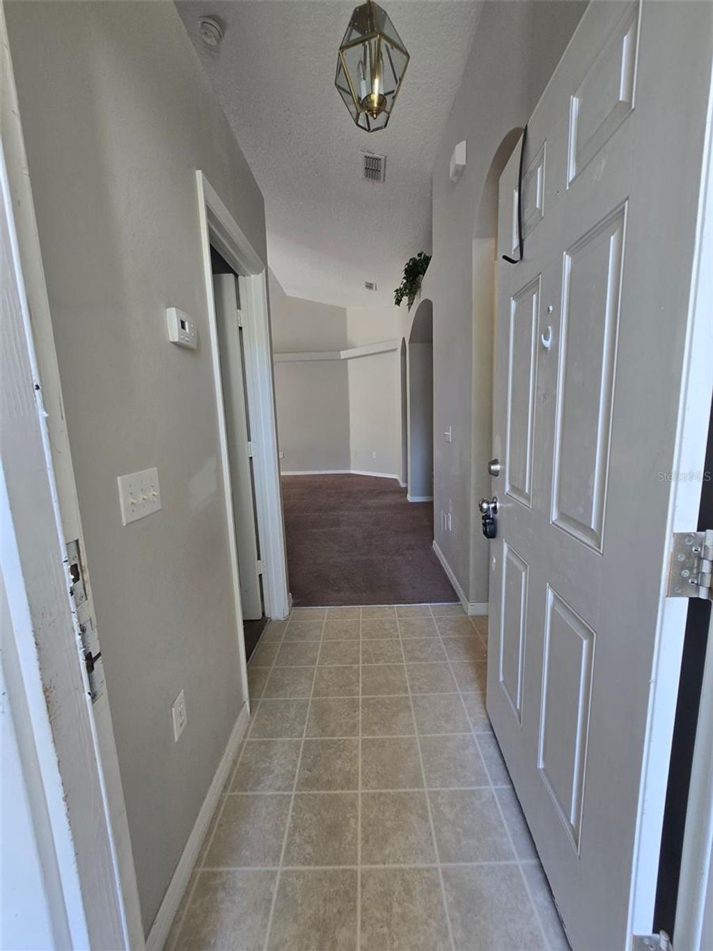 Photo of 229 Ronaldale Avenue, Haines City, FL 33844 (MLS # S5143174)