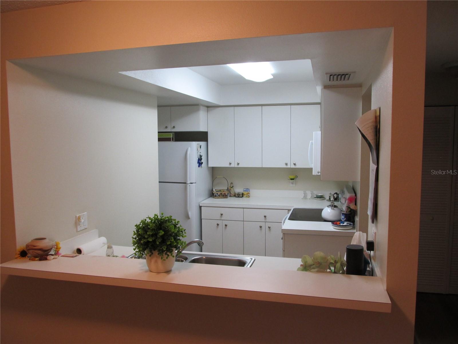 CITYWALK - Residential