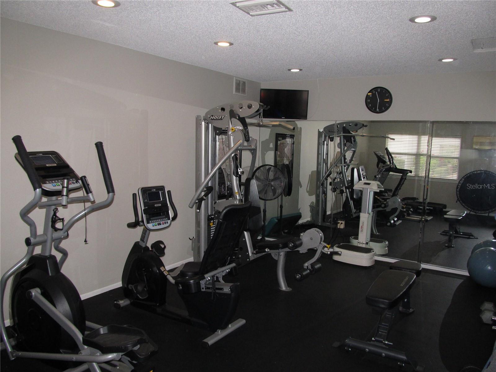 CITYWALK - Residential