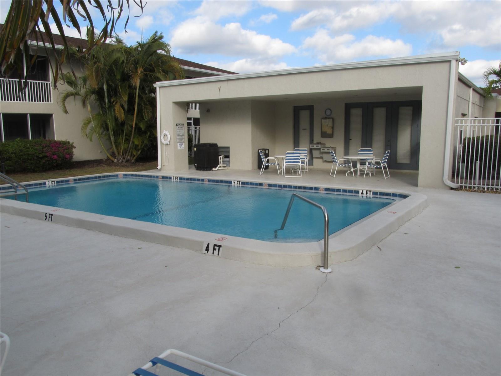 CITYWALK - Residential