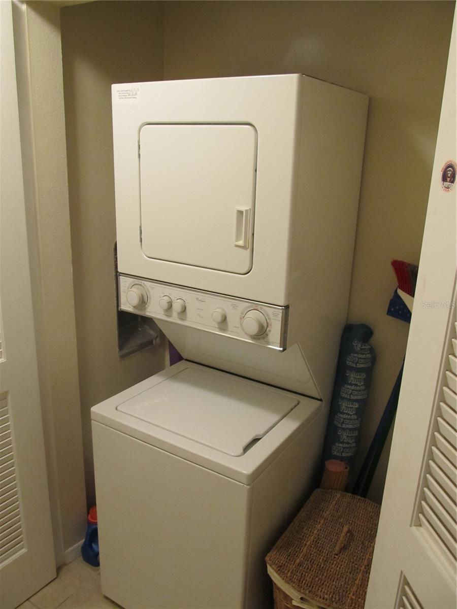 CITYWALK - Residential