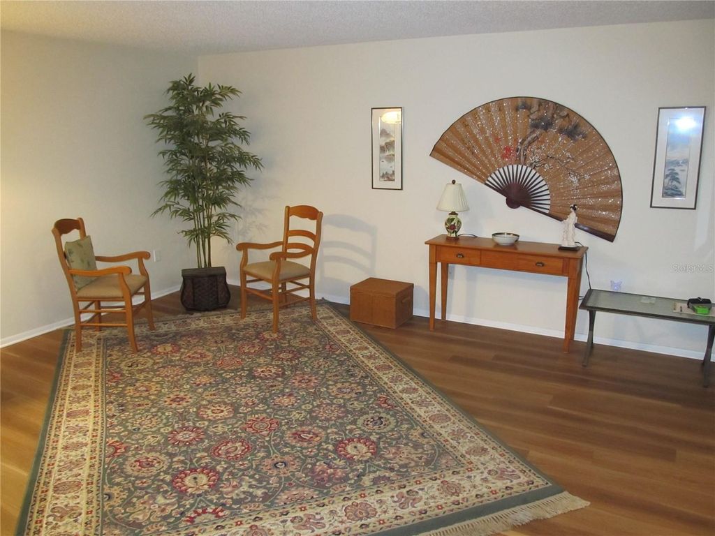 Photo of Sarasota, FL 34237 (MLS # A4681133)