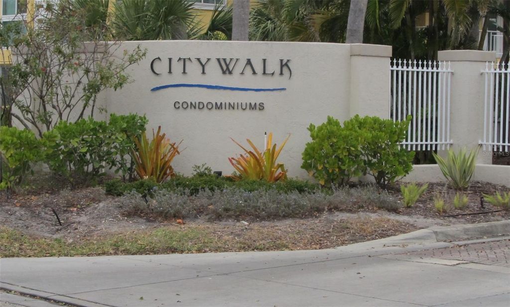 Photo of Sarasota, FL 34237 (MLS # A4681133)