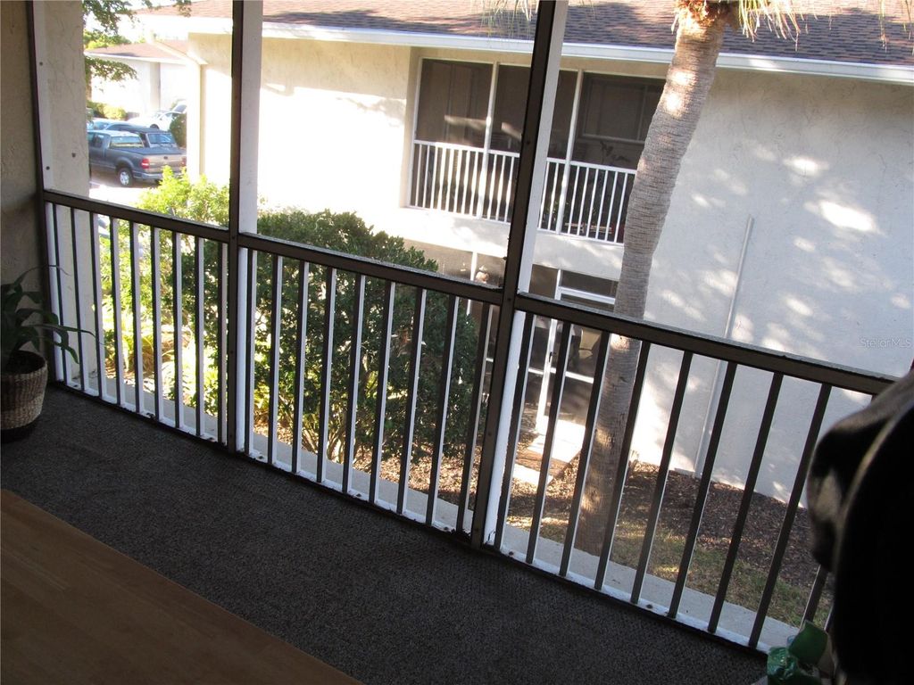 Photo of Sarasota, FL 34237 (MLS # A4681133)