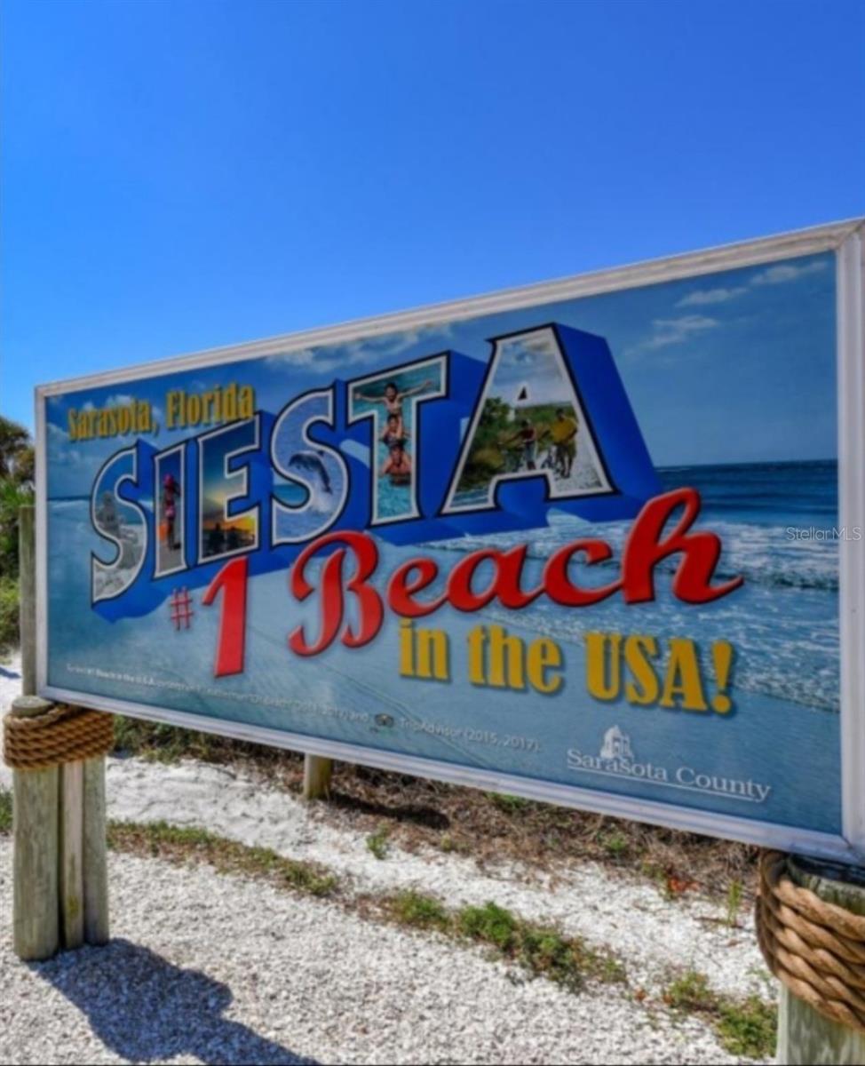 CITYWALK - Residential