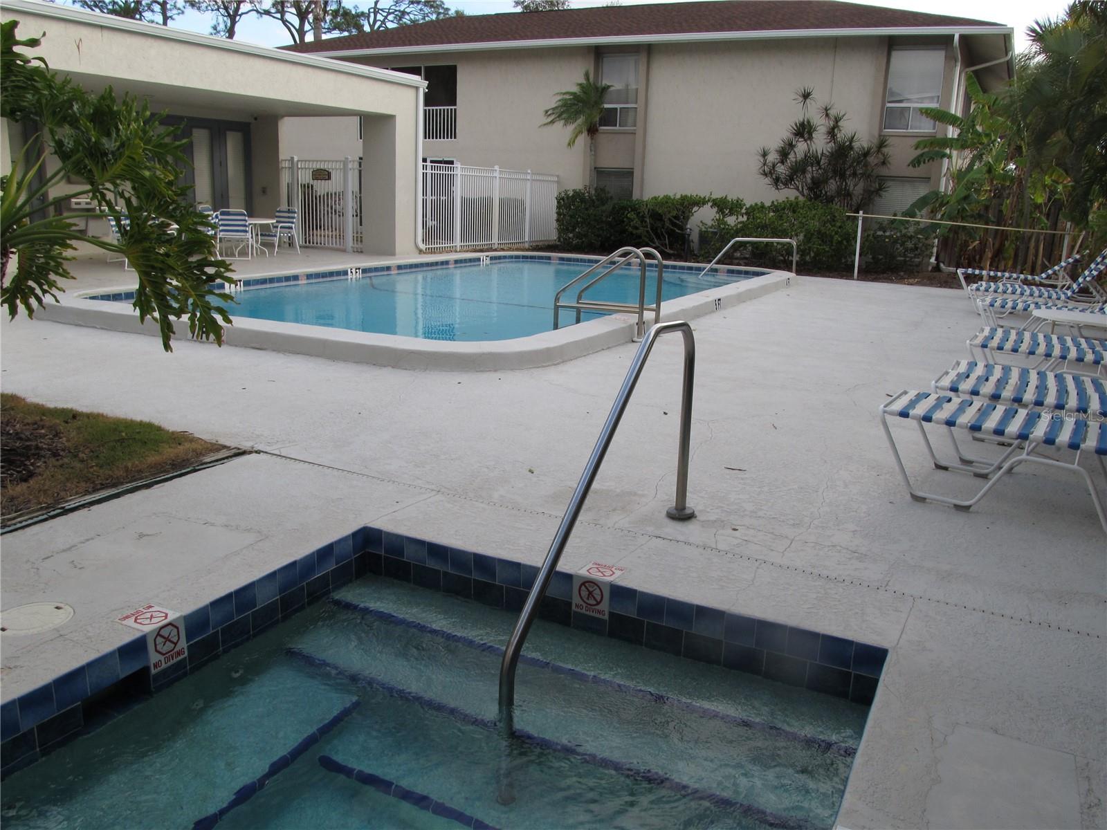 CITYWALK - Residential