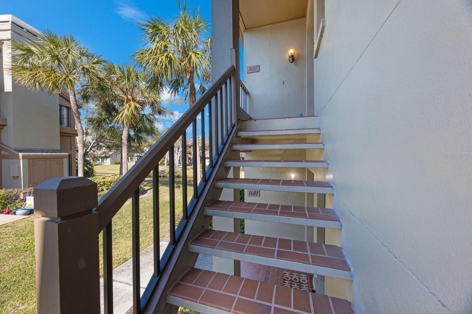 3079 LANDMARK BOULEVARD 1606