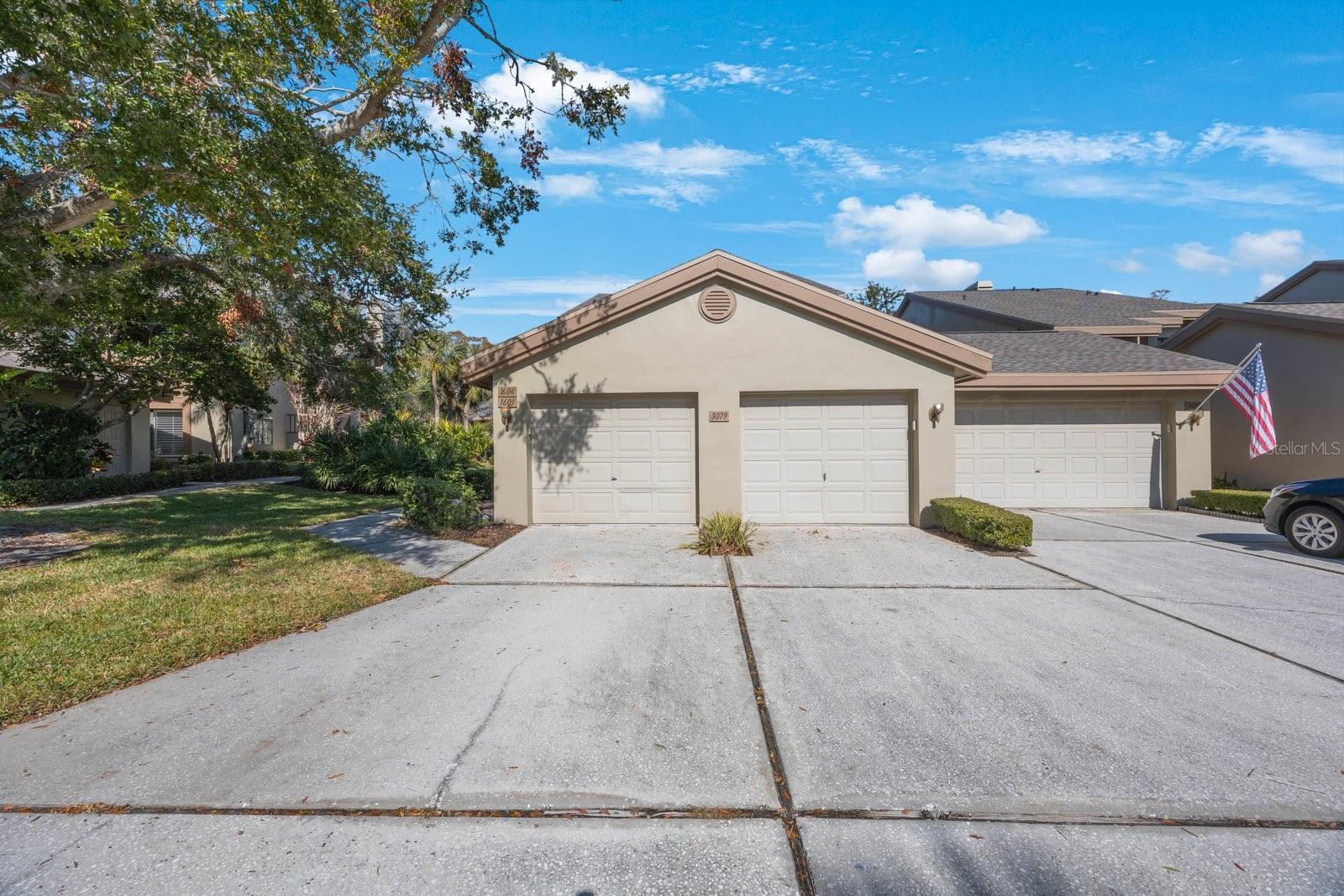 3079 LANDMARK BOULEVARD 1606