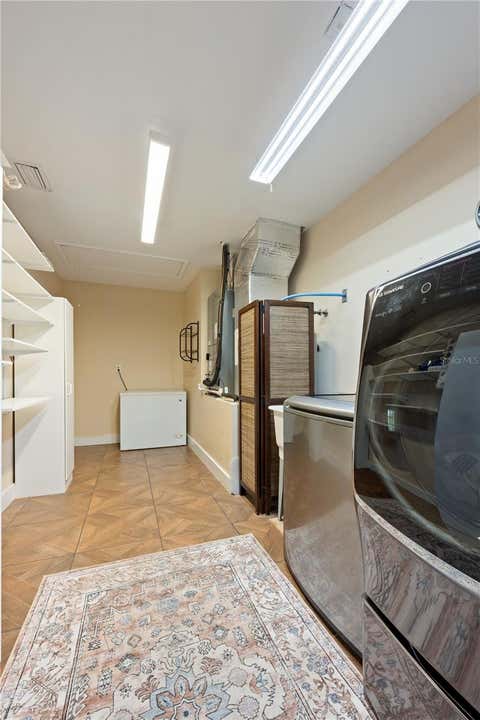 Tiny photo for 18451 NW 141st Avenue, Williston, FL 32696 (MLS # OM727276)